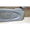Pare soleil droit RENAULT KANGOO 2 PHASE 1 d’occasion