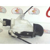 Serrure avant gauche CITROEN C3 II II HDI d’occasion