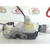 Serrure avant gauche CITROEN C3 II II HDI d’occasion