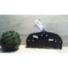 Compteur CITROEN BERLINGO 2 PHASE 3 d’occasion