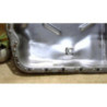Carter inferieur RENAULT MASTER 2 PHASE 3 d’occasion