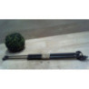 Verin de coffre TOYOTA COROLLA VERSO 2 PHASE 2 d’occasion