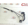 Serrure avant gauche CITROEN C3 II II HDI d’occasion