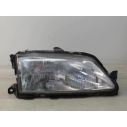 Optique avant principal droit (feux)(phare) PEUGEOT 306 PHASE 1 d’occasion