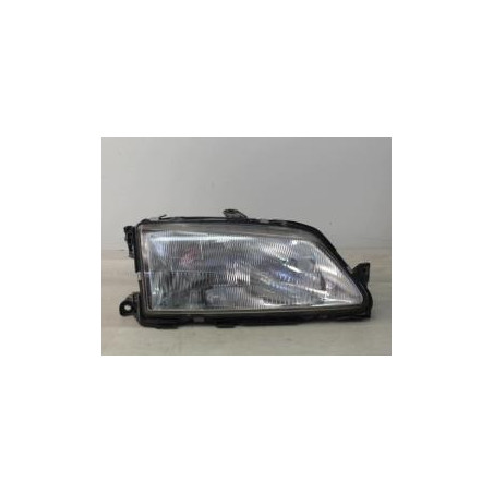 Optique avant principal droit (feux)(phare) PEUGEOT 306 PHASE 1 d’occasion