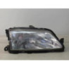 Optique avant principal droit (feux)(phare) PEUGEOT 306 PHASE 1 d’occasion