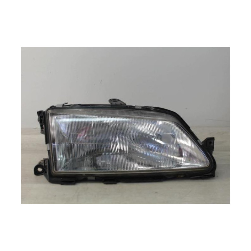 Optique avant principal droit (feux)(phare) PEUGEOT 306 PHASE 1 d’occasion