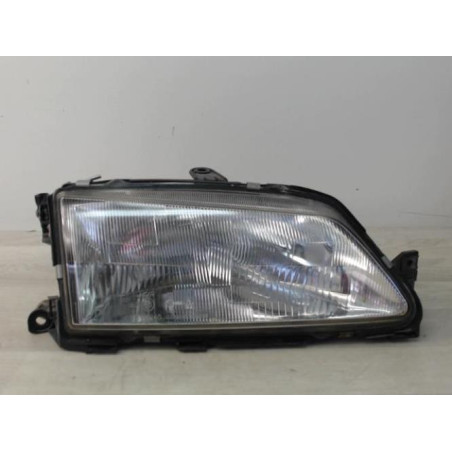 Optique avant principal droit (feux)(phare) PEUGEOT 306 PHASE 1 d’occasion