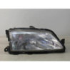 Optique avant principal droit (feux)(phare) PEUGEOT 306 PHASE 1 d’occasion