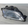 Optique avant principal droit (feux)(phare) PEUGEOT 306 PHASE 1 d’occasion