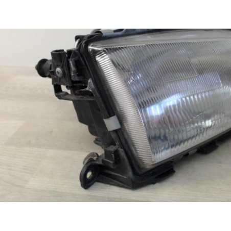 Optique avant principal droit (feux)(phare) PEUGEOT 306 PHASE 1 d’occasion