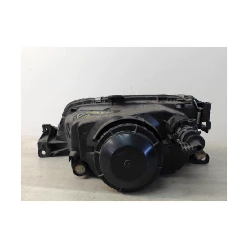 Optique avant principal droit (feux)(phare) PEUGEOT 306 PHASE 1 d’occasion
