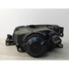 Optique avant principal droit (feux)(phare) PEUGEOT 306 PHASE 1 d’occasion