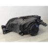 Optique avant principal droit (feux)(phare) PEUGEOT 306 PHASE 1 d’occasion