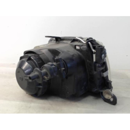 Optique avant principal droit (feux)(phare) PEUGEOT 306 PHASE 1 d’occasion
