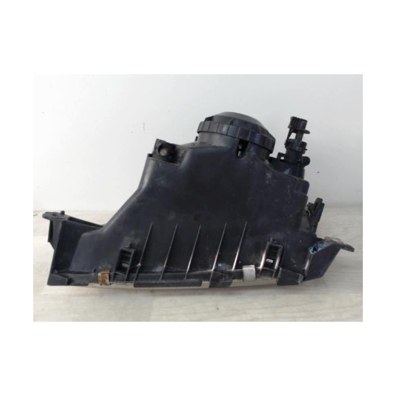 Optique avant principal droit (feux)(phare) PEUGEOT 306 PHASE 1 d’occasion