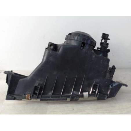 Optique avant principal droit (feux)(phare) PEUGEOT 306 PHASE 1 d’occasion