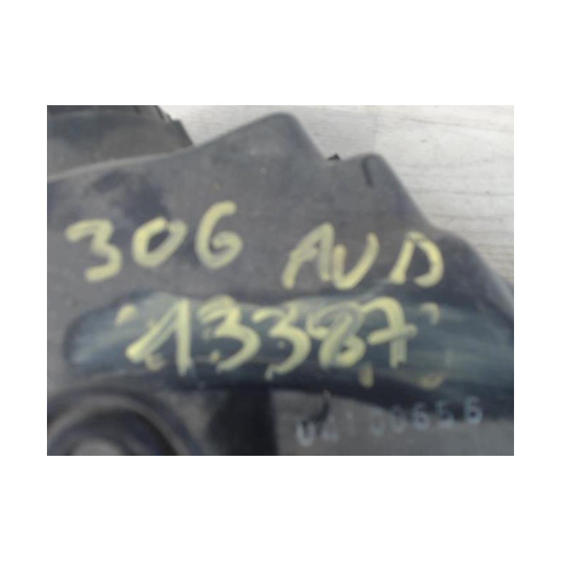 Optique avant principal droit (feux)(phare) PEUGEOT 306 PHASE 1 d’occasion