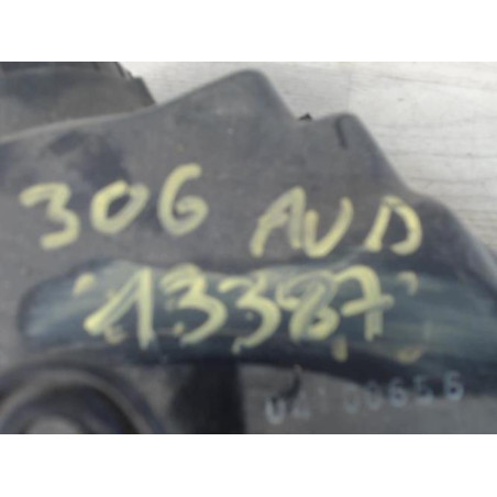 Optique avant principal droit (feux)(phare) PEUGEOT 306 PHASE 1 d’occasion