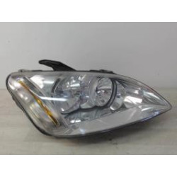 Optique avant principal droit (feux)(phare) FORD C-MAX 1 PHASE 1 d’occasion
