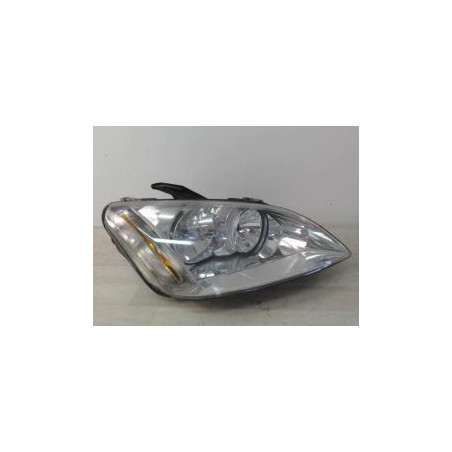 Optique avant principal droit (feux)(phare) FORD C-MAX 1 PHASE 1 d’occasion