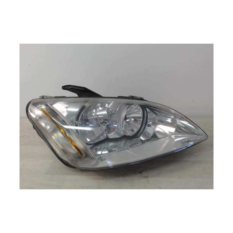 Optique avant principal droit (feux)(phare) FORD C-MAX 1 PHASE 1 d’occasion