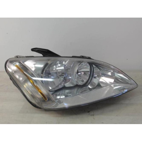 Optique avant principal droit (feux)(phare) FORD C-MAX 1 PHASE 1 d’occasion
