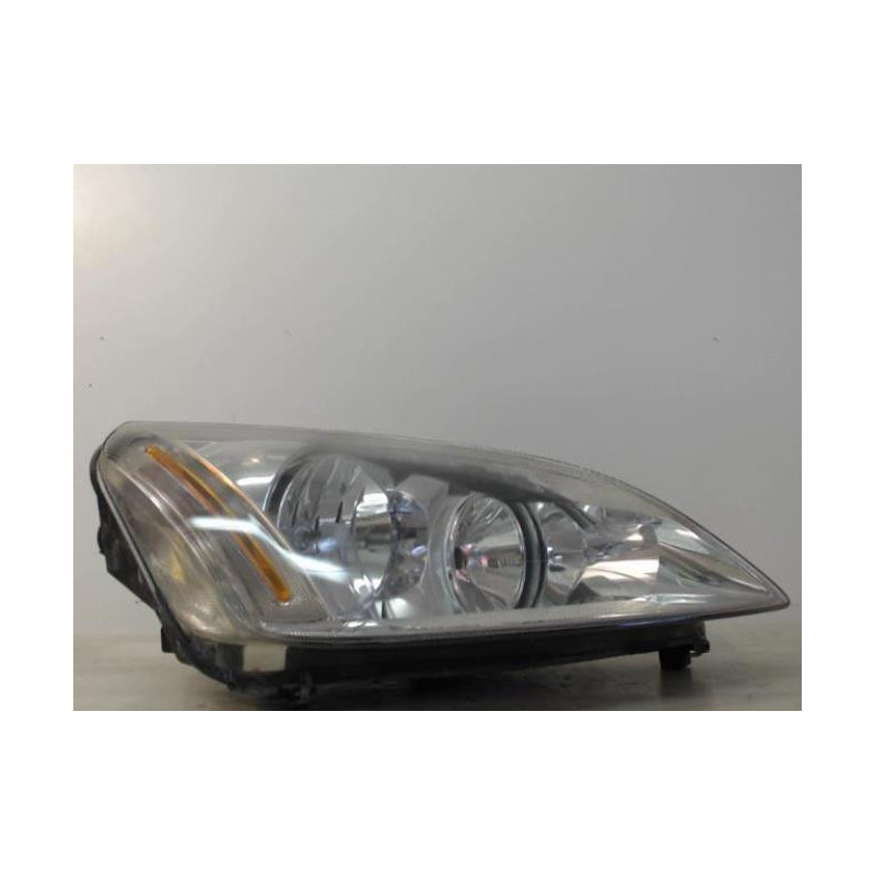 Optique avant principal droit (feux)(phare) FORD C-MAX 1 PHASE 1 d’occasion