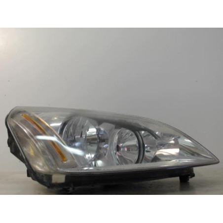 Optique avant principal droit (feux)(phare) FORD C-MAX 1 PHASE 1 d’occasion