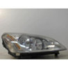 Optique avant principal droit (feux)(phare) FORD C-MAX 1 PHASE 1 d’occasion