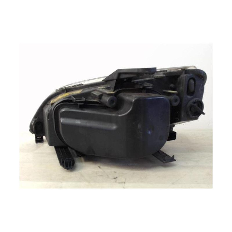 Optique avant principal droit (feux)(phare) FORD C-MAX 1 PHASE 1 d’occasion