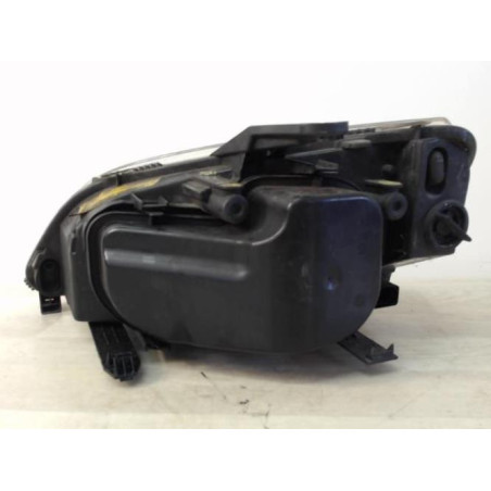 Optique avant principal droit (feux)(phare) FORD C-MAX 1 PHASE 1 d’occasion