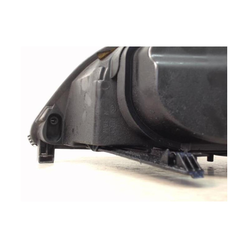 Optique avant principal droit (feux)(phare) FORD C-MAX 1 PHASE 1 d’occasion