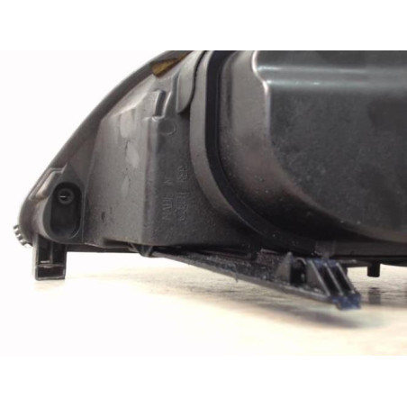 Optique avant principal droit (feux)(phare) FORD C-MAX 1 PHASE 1 d’occasion