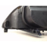Optique avant principal droit (feux)(phare) FORD C-MAX 1 PHASE 1 d’occasion
