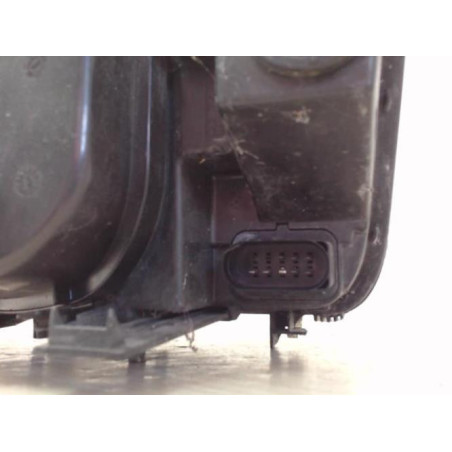 Optique avant principal droit (feux)(phare) FORD C-MAX 1 PHASE 1 d’occasion