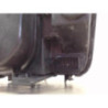 Optique avant principal droit (feux)(phare) FORD C-MAX 1 PHASE 1 d’occasion
