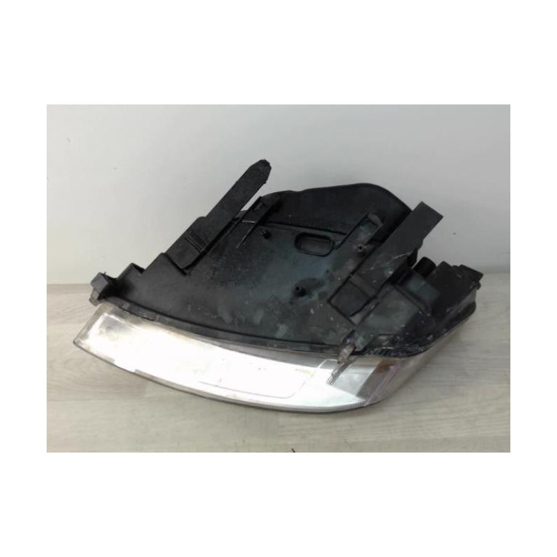 Optique avant principal droit (feux)(phare) FORD C-MAX 1 PHASE 1 d’occasion