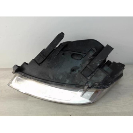 Optique avant principal droit (feux)(phare) FORD C-MAX 1 PHASE 1 d’occasion