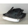 Optique avant principal droit (feux)(phare) FORD C-MAX 1 PHASE 1 d’occasion