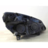 Optique avant principal gauche (feux)(phare) RENAULT SCENIC 2 PHASE 1 d’occasion