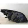 Optique avant principal gauche (feux)(phare) RENAULT SCENIC 2 PHASE 1 d’occasion