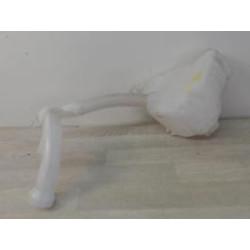 Vase de lave glace CITROEN C3 1 PHASE 1 d’occasion
