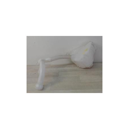 Vase de lave glace CITROEN C3 1 PHASE 1 d’occasion