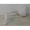 Vase de lave glace CITROEN C3 1 PHASE 1 d’occasion