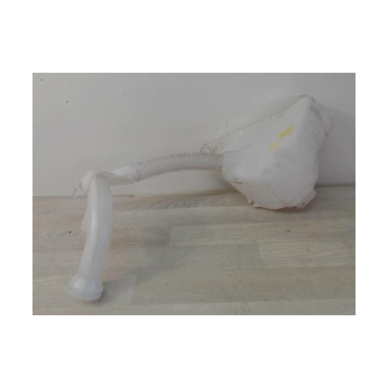 Vase de lave glace CITROEN C3 1 PHASE 1 d’occasion