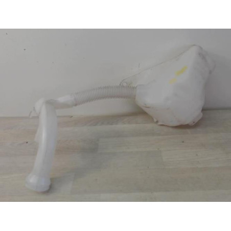 Vase de lave glace CITROEN C3 1 PHASE 1 d’occasion