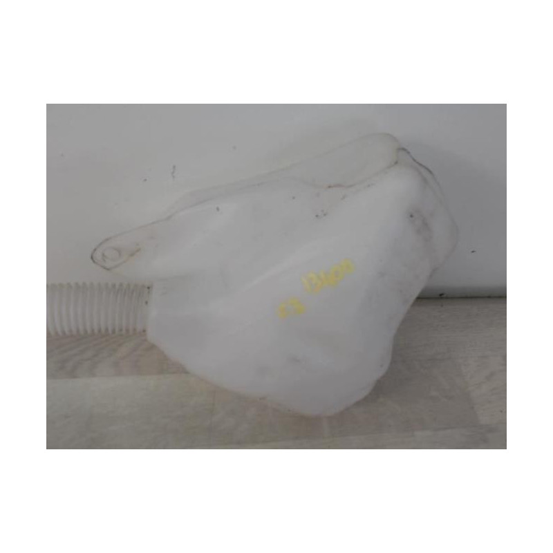 Vase de lave glace CITROEN C3 1 PHASE 1 d’occasion