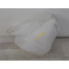 Vase de lave glace CITROEN C3 1 PHASE 1 d’occasion