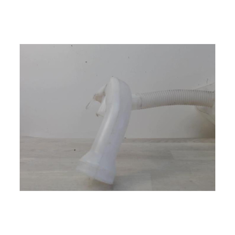 Vase de lave glace CITROEN C3 1 PHASE 1 d’occasion